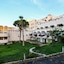 Azka Hotel