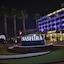 Nashira City Resort