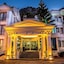 Ata Park Hotel