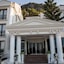 Ata Park Hotel