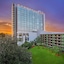 Wyndham Lake Buena Vista Disney Springs Resort Area