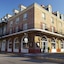 Maison Dupuy Hotel
