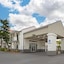 Best Western Space Shuttle Inn