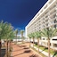 Hilton Clearwater Beach Resort & Spa