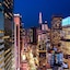 W New York - Times Square
