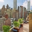 The Shelburne Sonesta New York