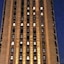 The Beekman Tower, Trademark Collection By Wyndham