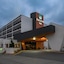 Executive Inn By The Space Needle