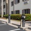 Hawthorn Extended Stay By Wyndham Naples
