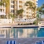 Marco Beach Ocean Suites