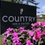 Country Inn & Suites By Radisson, Charlotte I-85 Airport, Nc