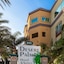 Desert Palms Hotel & Suites