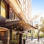 The Fifty Sonesta Hotel New York
