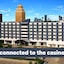 Sheraton Niagara Falls