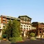 Disney's Grand Californian Hotel And Spa