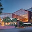 Doubletree By Hilton New York Laguardia Airport