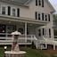Merrill Farm Inn