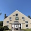 Merrill Farm Inn