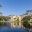 Sheraton Broadway Resort Villas
