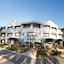 River Terrace Inn - A Noble House Hotel