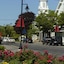 Comfort Inn Hyannis - Cape Cod