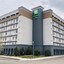 Holiday Inn Great Falls- Convention Center, An Ihg Hotel