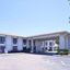 Clarion Inn & Suites Across From Universal Orlando Resort