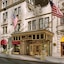 Warwick New York