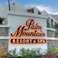Palm Mountain Resort And Spa