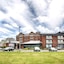 Best Western Plus Portsmouth Hotel And Suites