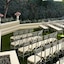 Hyatt Centric Delfina Santa Monica