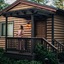 L'auberge De Sedona