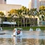 Hyatt Regency Long Beach
