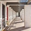 Days Inn By Wyndham Albuquerque Northeast