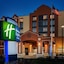 Holiday Inn Express Hotel & Suites South Portland By Ihg