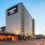 Doubletree Suites By Hilton Hotel Minneapolis