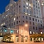 Hotel Colonnade Coral Gables, Autograph Collection