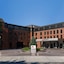 Philadelphia Marriott Old City