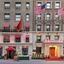 Sanctuary Hotel New York