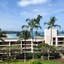 The Westin Hapuna Beach Resort