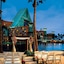 Walt Disney World Dolphin