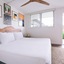 Scp Hilo Hotel