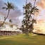 The Kahala Hotel & Resort