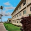 Maui Seaside Hotel