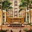 Mauna Lani, Auberge Collection