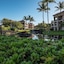 Shores At Waikoloa