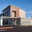La Quinta Inn & Suites By Wyndham Madera
