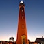 Holiday Inn Express & Suites Oceanfront By Ihg