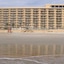 La Playa Resort & Suites