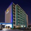 Comfort Inn & Suites Daytona Beach Oceanfront